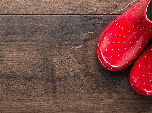 AGT Laminates: Elevating Spaces with 24-Hour Water Resistance