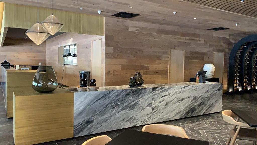 Unleashing the Versatility of Laminate, Vinyl, and Wooden Flooring in Interior Design