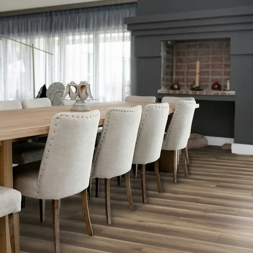 LVT from Inovar Floor Garden Route