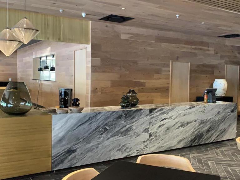 Beyond Flooring: Unleashing the Versatility of Laminate, Vinyl, and Wooden Flooring in Interior Design