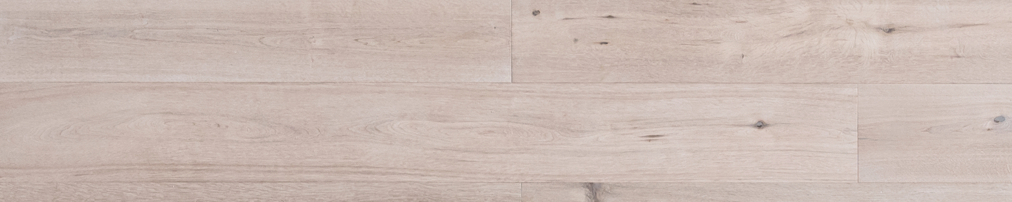 Local Flooring Retailer in Bloemhof Building