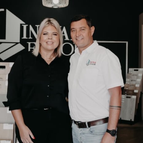 Inovar-GR-Owners-David-Amouri-Jones