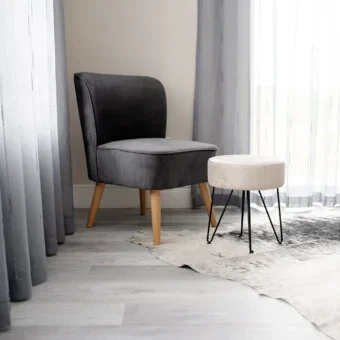 Vinyl from Inovar Floor Garden Route