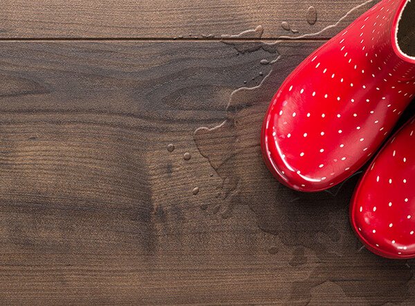 AGT Laminates- Elevating Spaces with 24-Hour Water Resistance