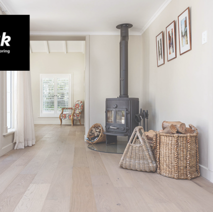FINOak