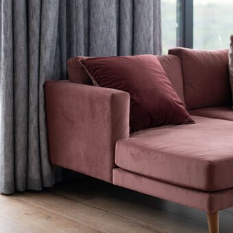 Black Forest Oakwood Manor