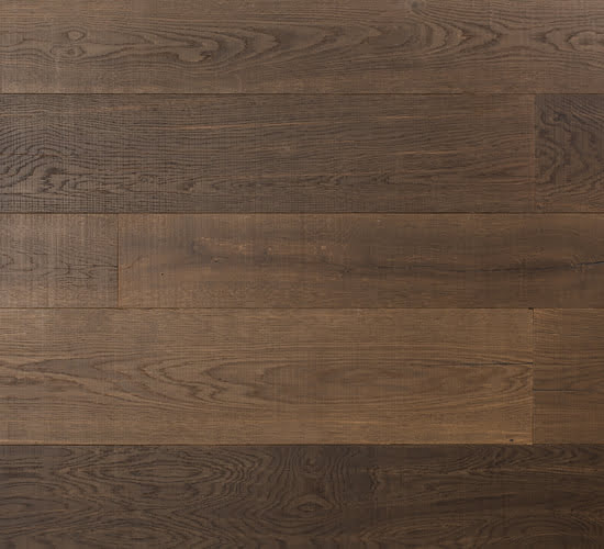 Inovar Floor Garden Route and George Hardwood Flooring