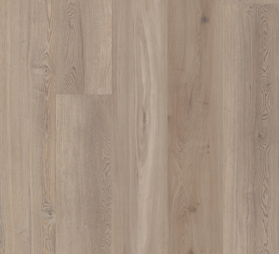 Inovar Floor Garden Route and George Luxury Vinyl Flooring