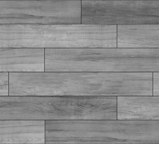Inovar Floor Garden Route and George Vinyl Flooring